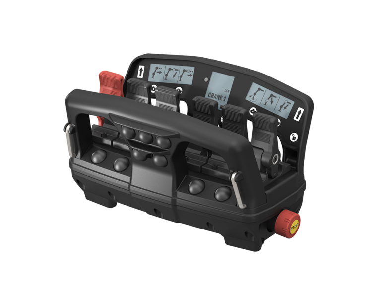 Electronic productsarkiv Olsbergs